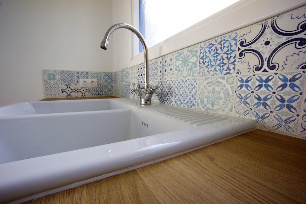 Villa Timfay Corralejo Habitación foto